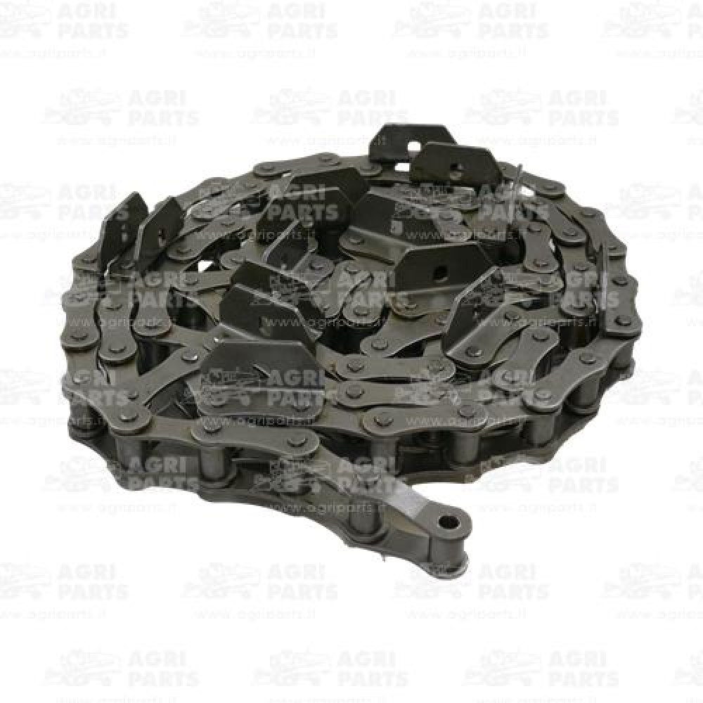 344381282 - GATHERER CHAIN - LA344381282AG