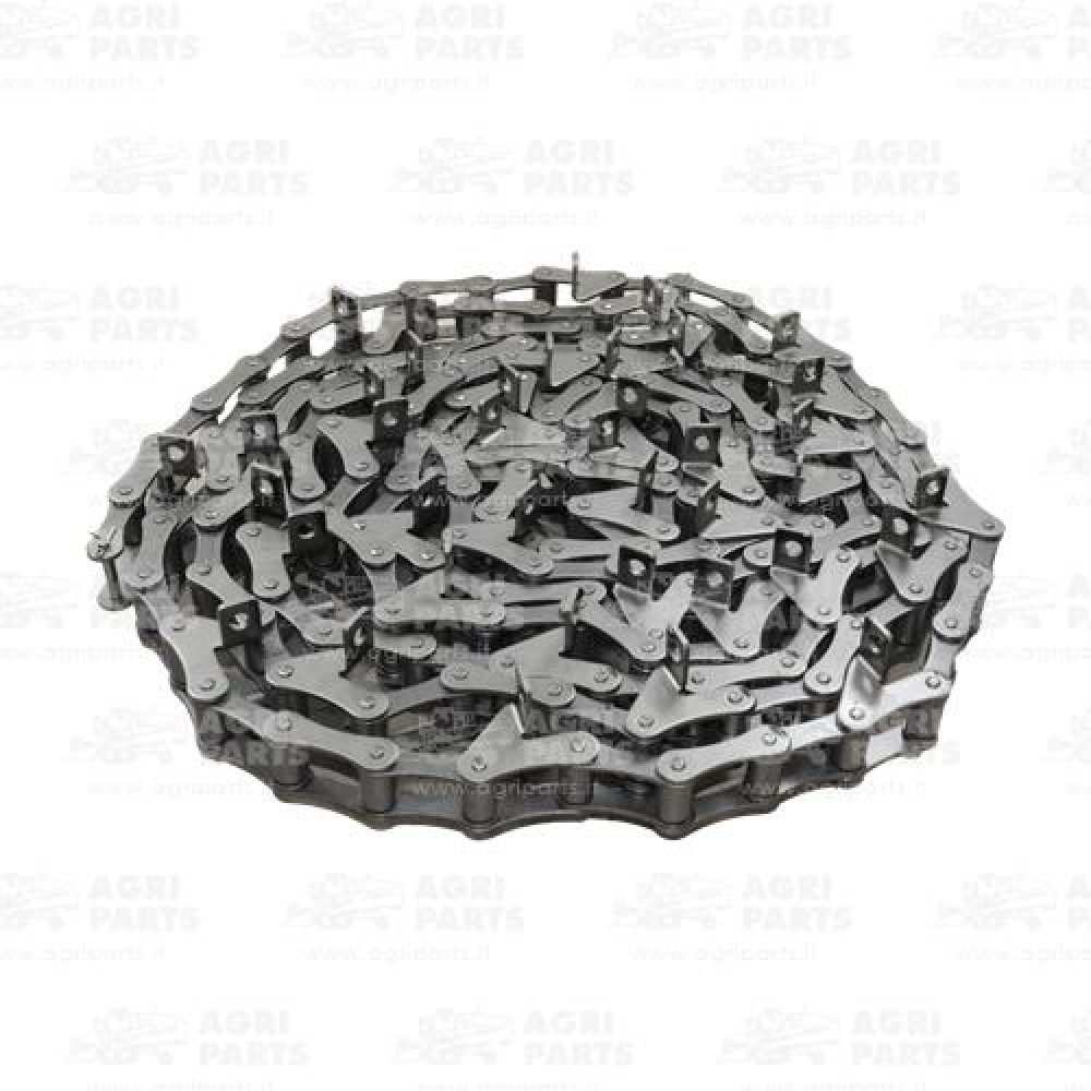 22AP016916 - KETTE - 22AP016916