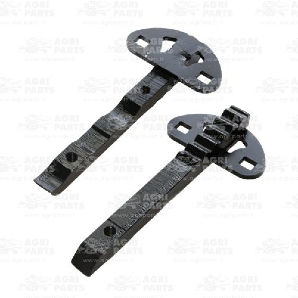 26215801 - RACLEUR - 0026215801CL