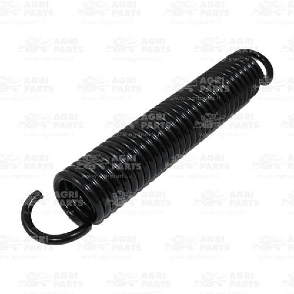 9820971 - ZUGFEDER - 0009820971CL