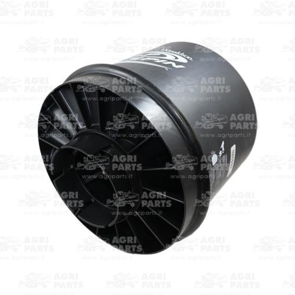 22AP016983 - ENGINE AIR FILTER - 22AP016983