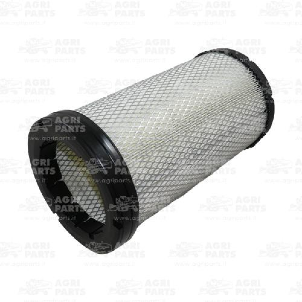 CH6I-0274 - ENGINE AIR FILTER - CH6I-0274AG