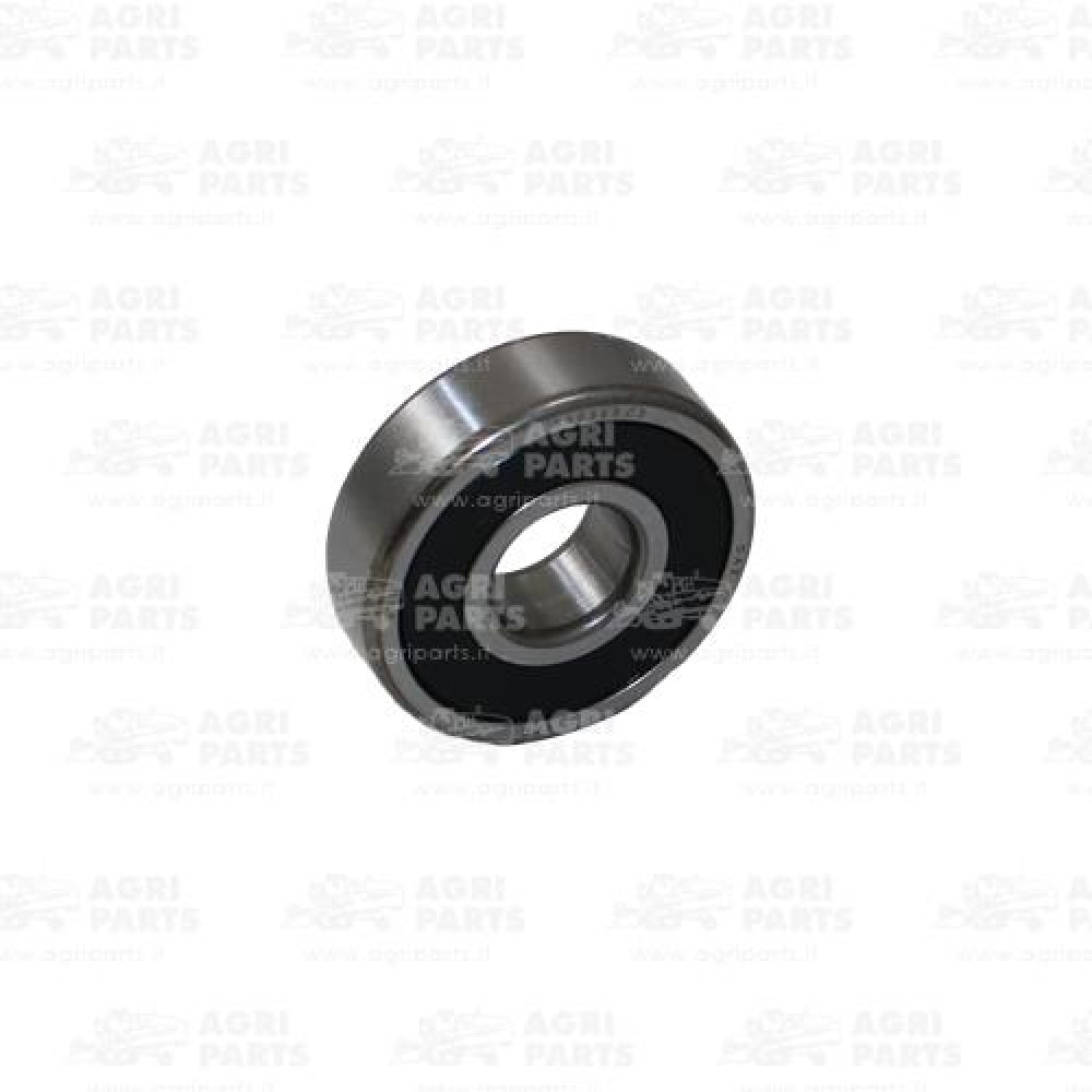 22AP016988 - LAGER - 22AP016988