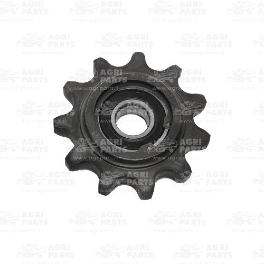 7927700 - ZAHNRAD - 0007927700CL