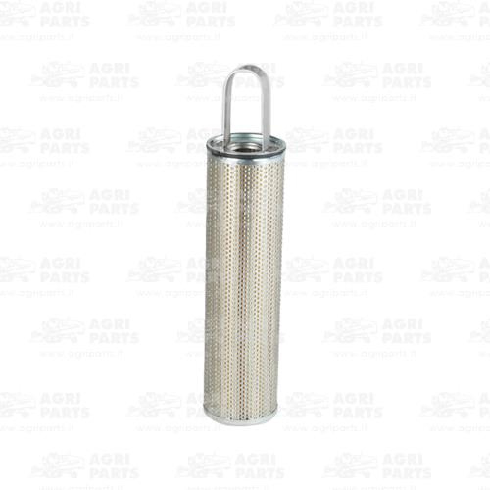 F916100490010 - HYDRAULIC FILTER - F916100490010AG