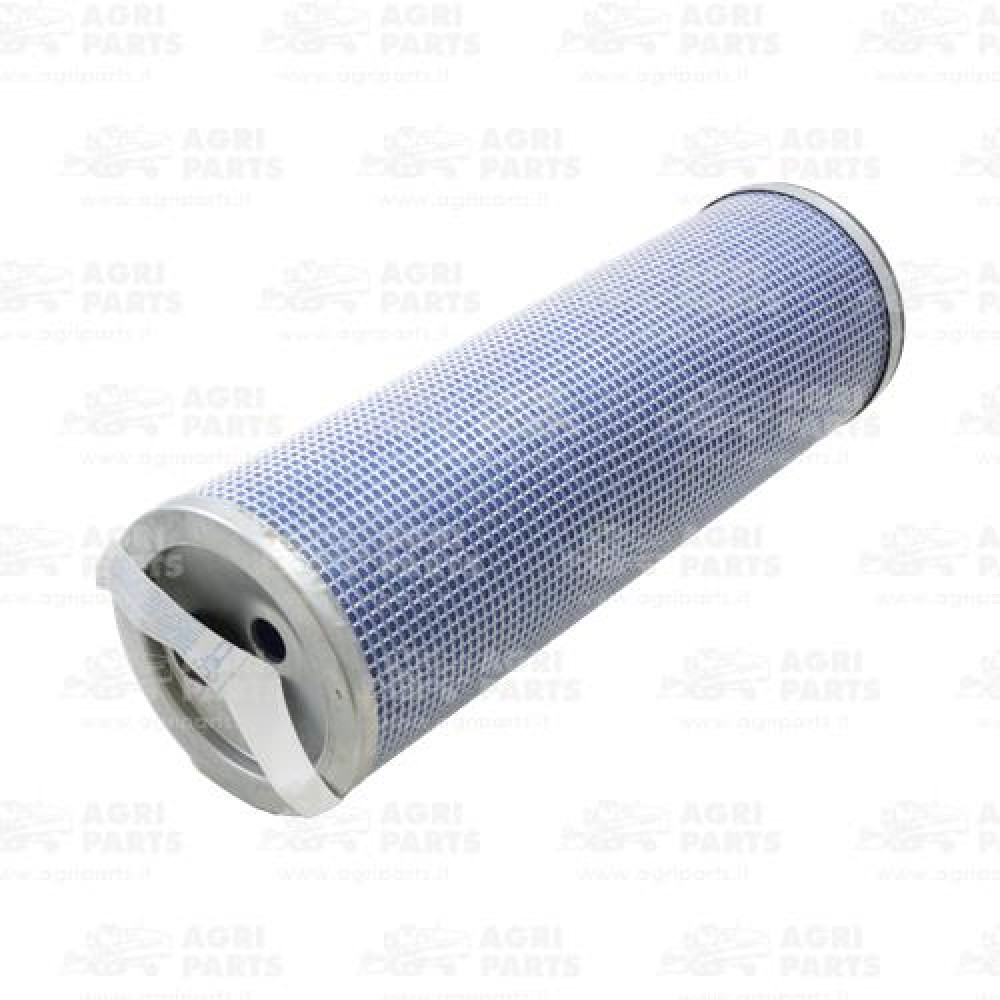 AR79680 - MOTORLUFTFILTER - AR79680JD