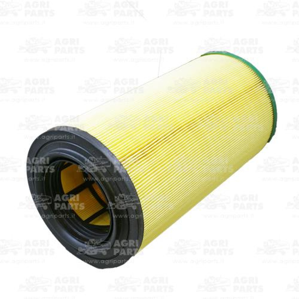 AL204809 - ENGINE AIR FILTER - AL204809JD