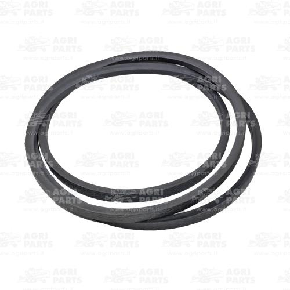 22AP017042 - RIEMEN - 22AP017042