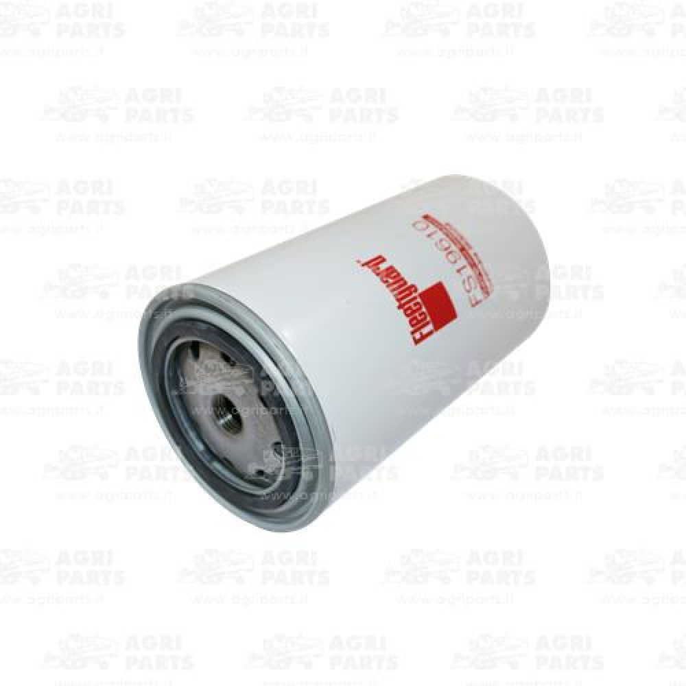 5802726987 - FUEL FILTER - 5802726987CNH