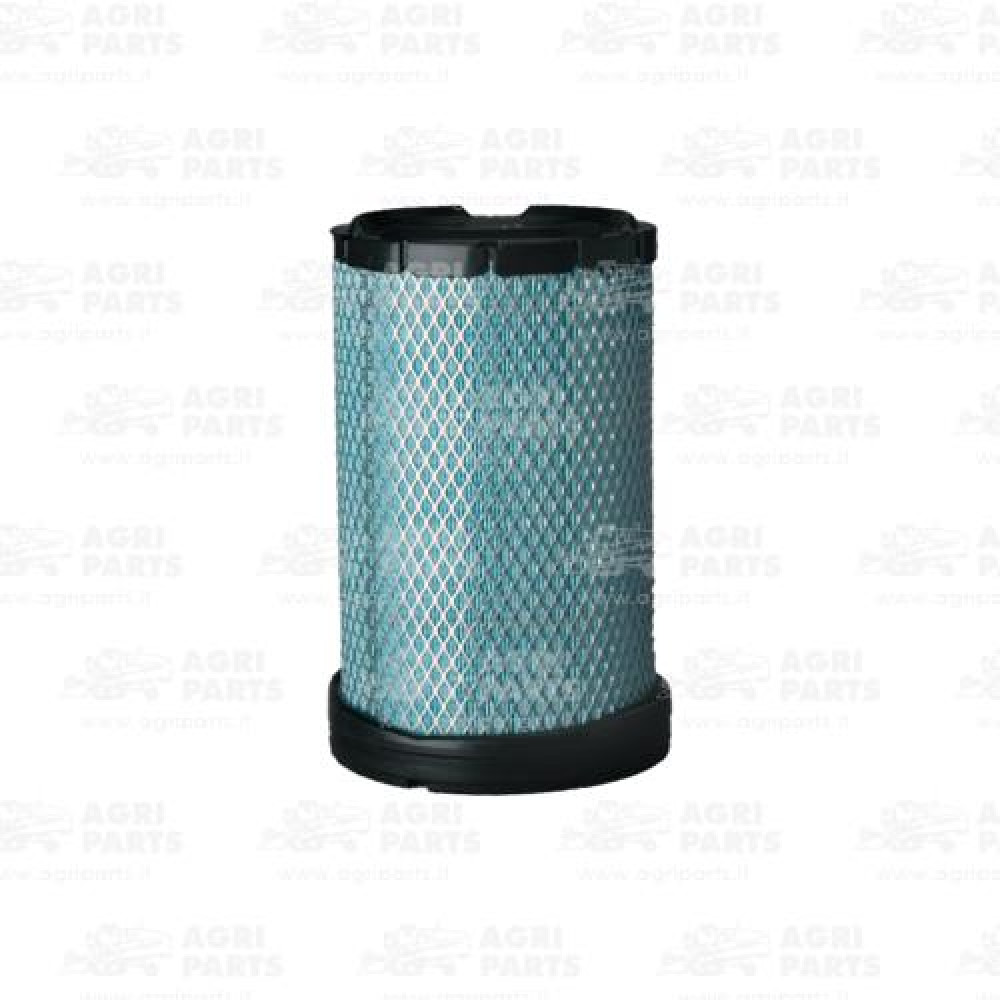RE172447 - FILTRO ARIA MOTORE - RE172447JD