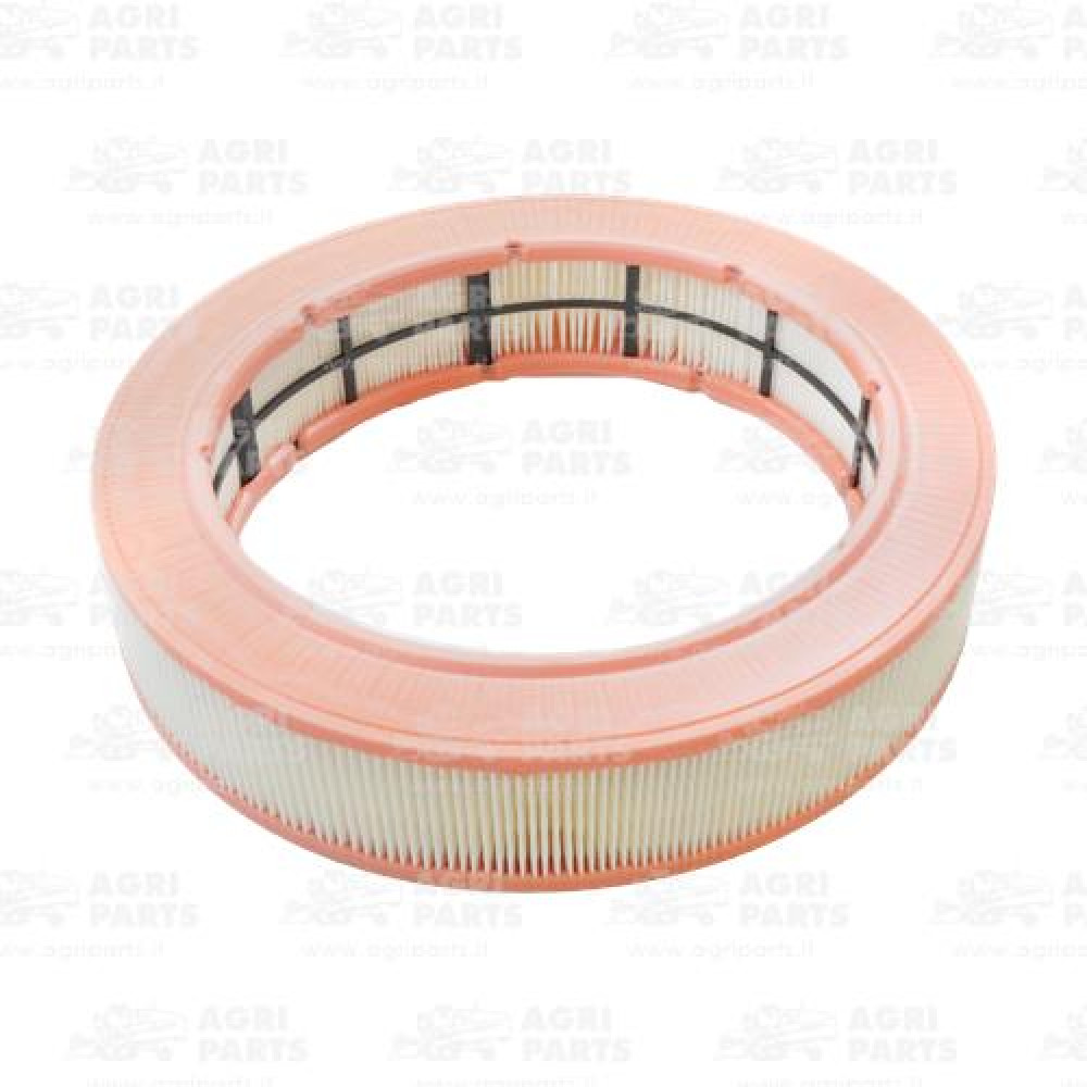 RE291412 - FILTRO CABINA - RE291412JD