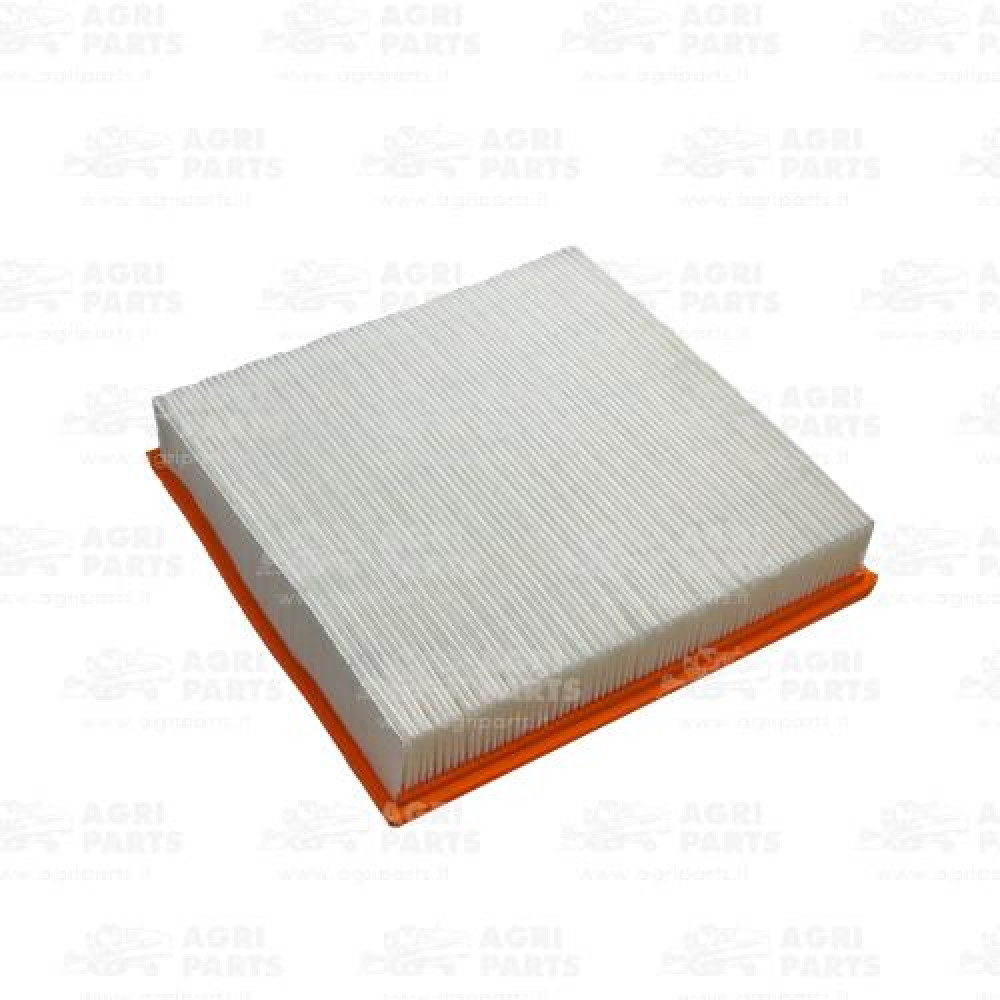 RE593819 - FILTRE DE LA CABINE - RE593819JD