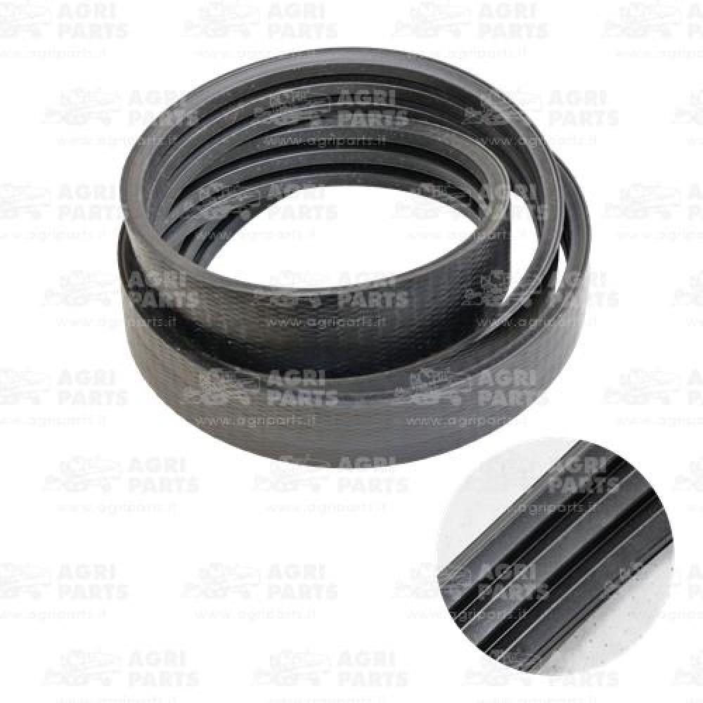 47499273 - CINGHIA (3HB) - 47499273CNH