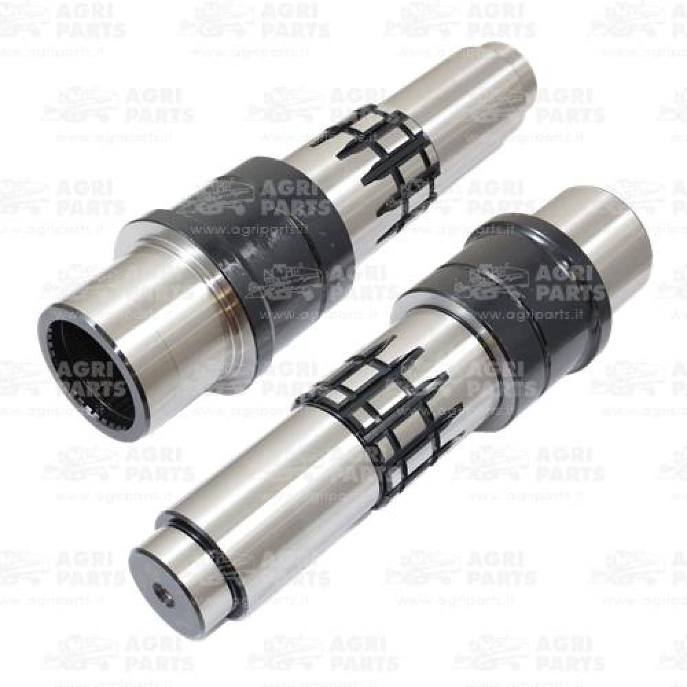 R129763 - ALBERO DI COMANDO - R129763JD