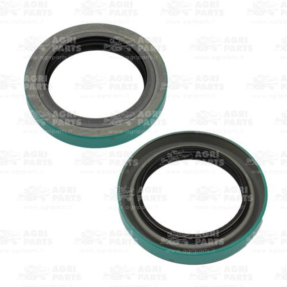 RE38725 - DICHTRING - RE38725JD