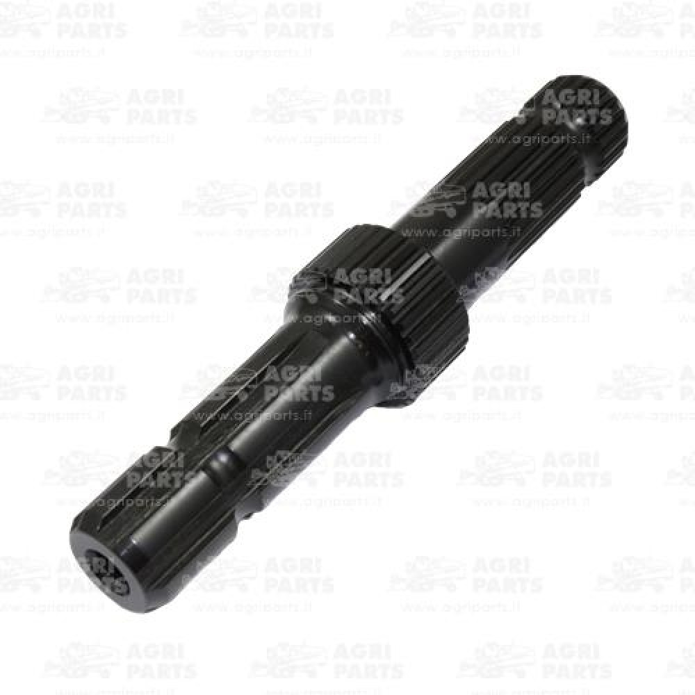L173282 - SHAFT - L173282JD