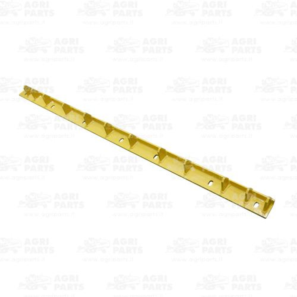 9508402 - SLAT - 9508402CNH