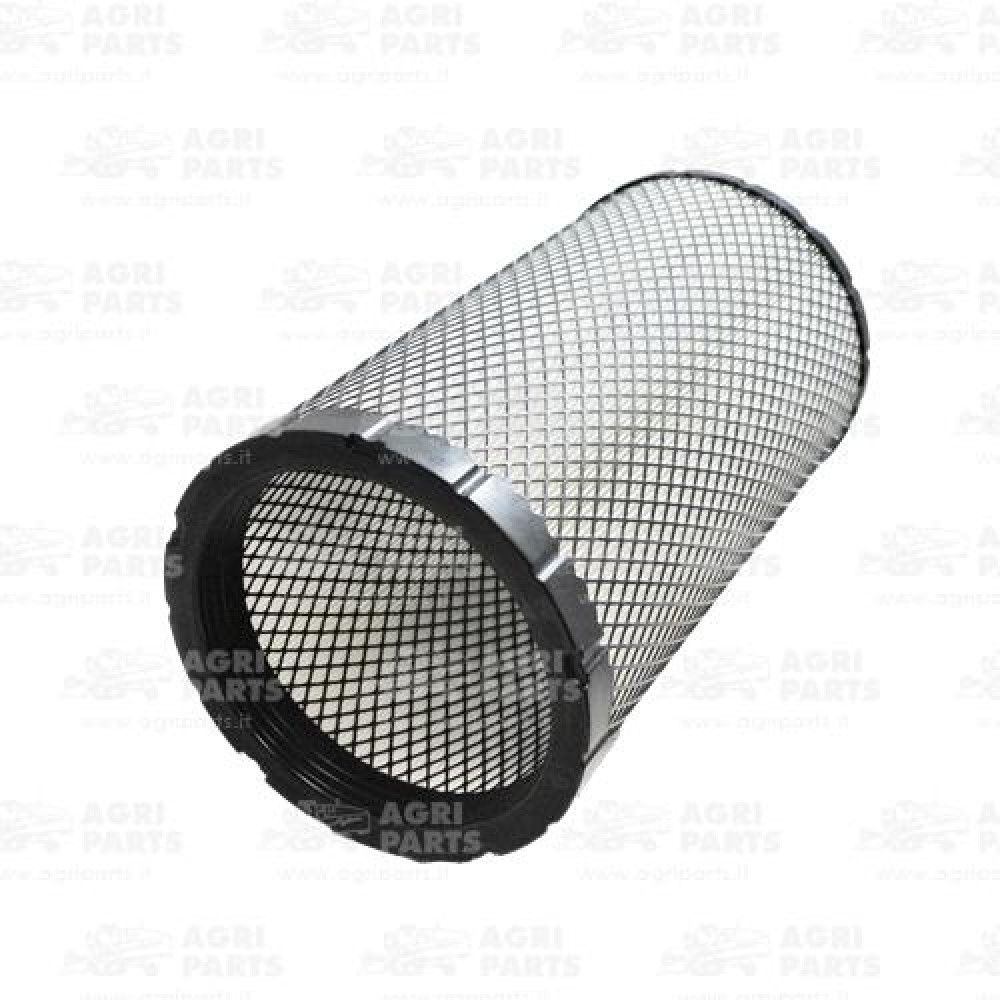 RE587792 - FILTRE A AIRE MOTEUR - RE587792JD