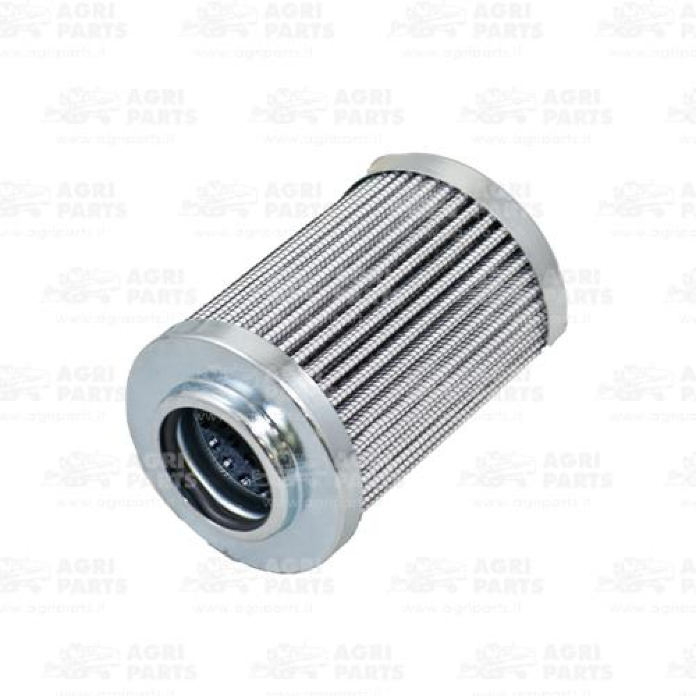 DE30500 - HYDRAULIKFILTER - DE30500JD