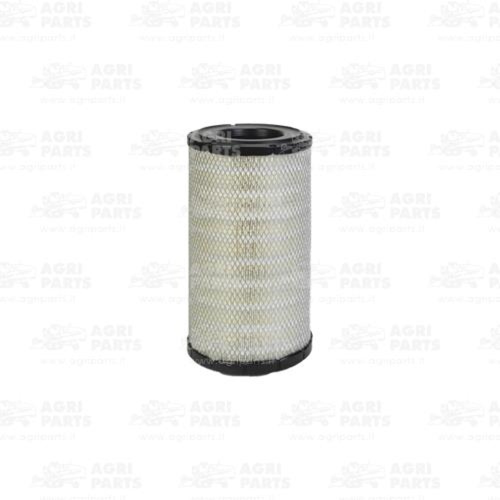 47610231 - ENGINE AIR FILTER - 47610231CNH