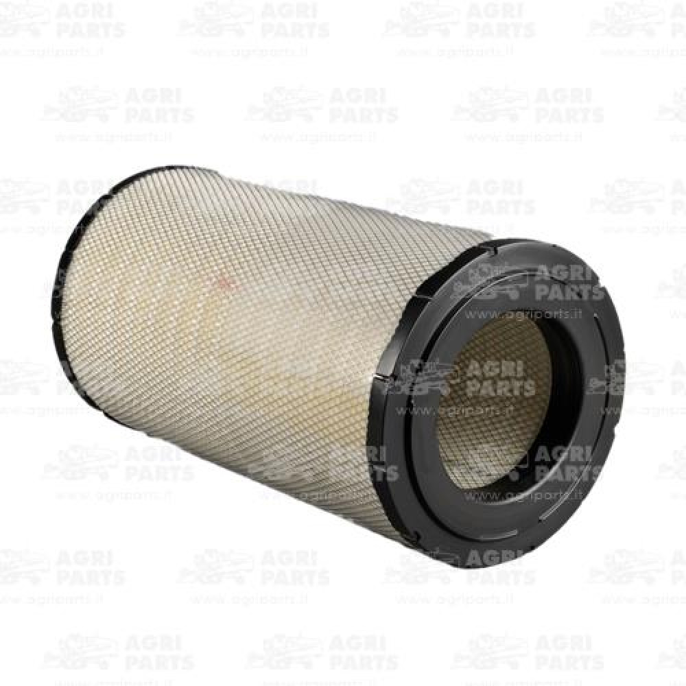 D46483800 - ENGINE AIR FILTER - D46483800AG