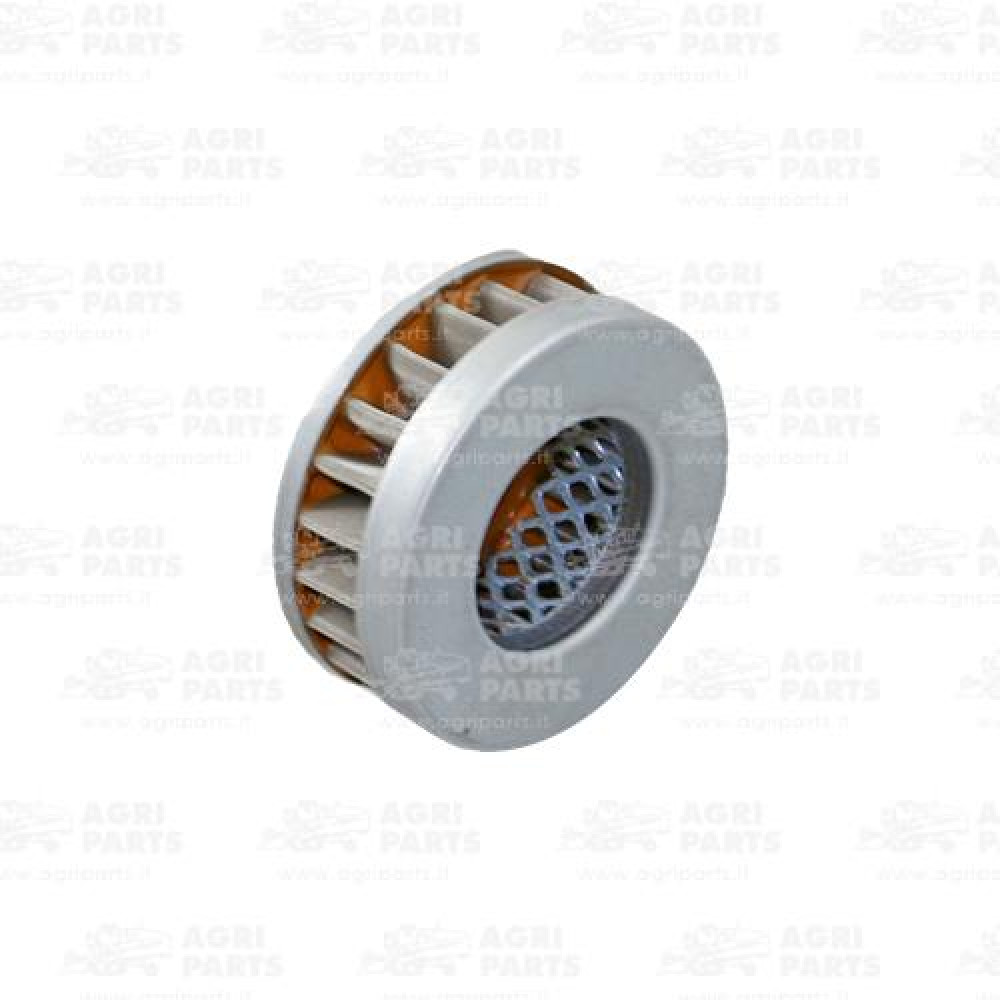 11434470 - HYDRAULIKFILTER - 0011434470CL