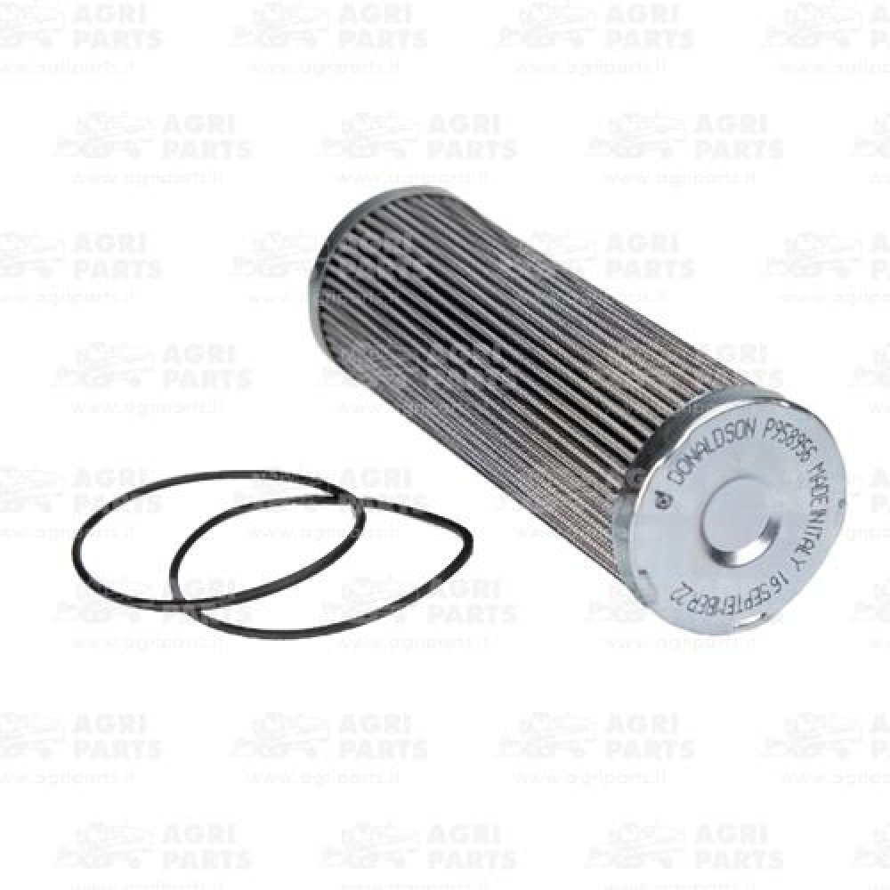 ACP0552980 - HYDRAULIKFILTER - ACP0552980AG