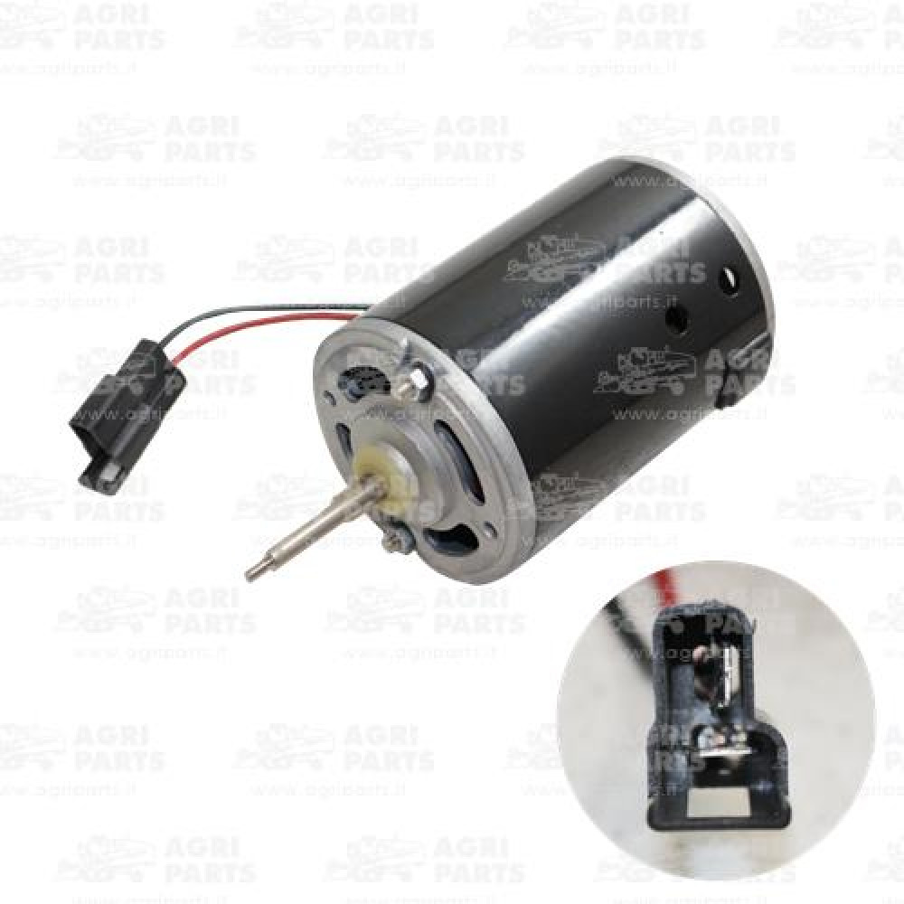 AH155852 - MOTORE VENTILATORE - AH155852JD