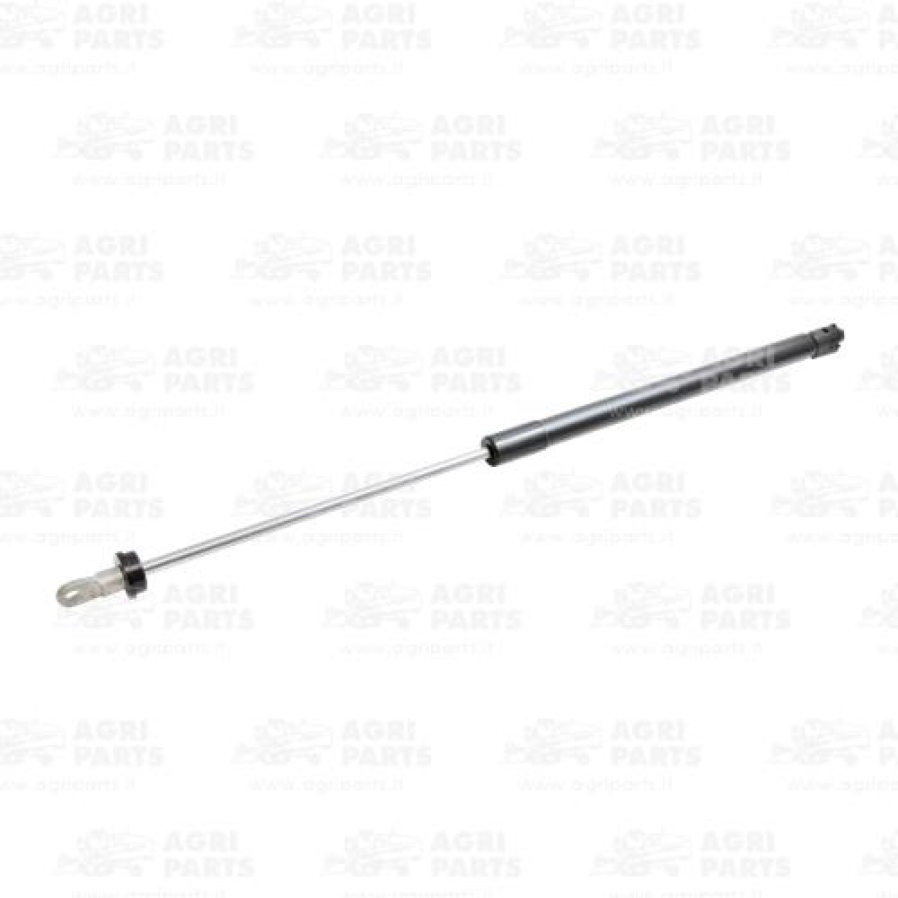 5237671 - MOLLA - 0005237671CL