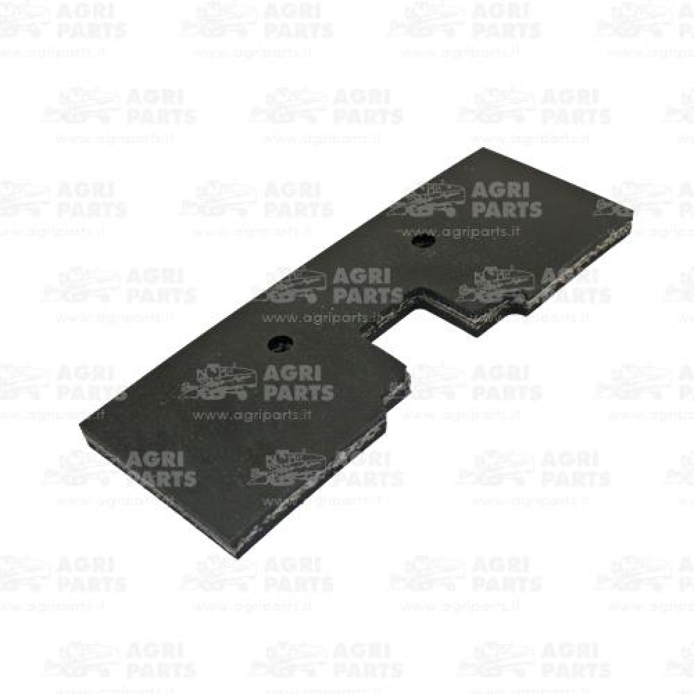 HXE15520 - PADDLE - HXE15520JD