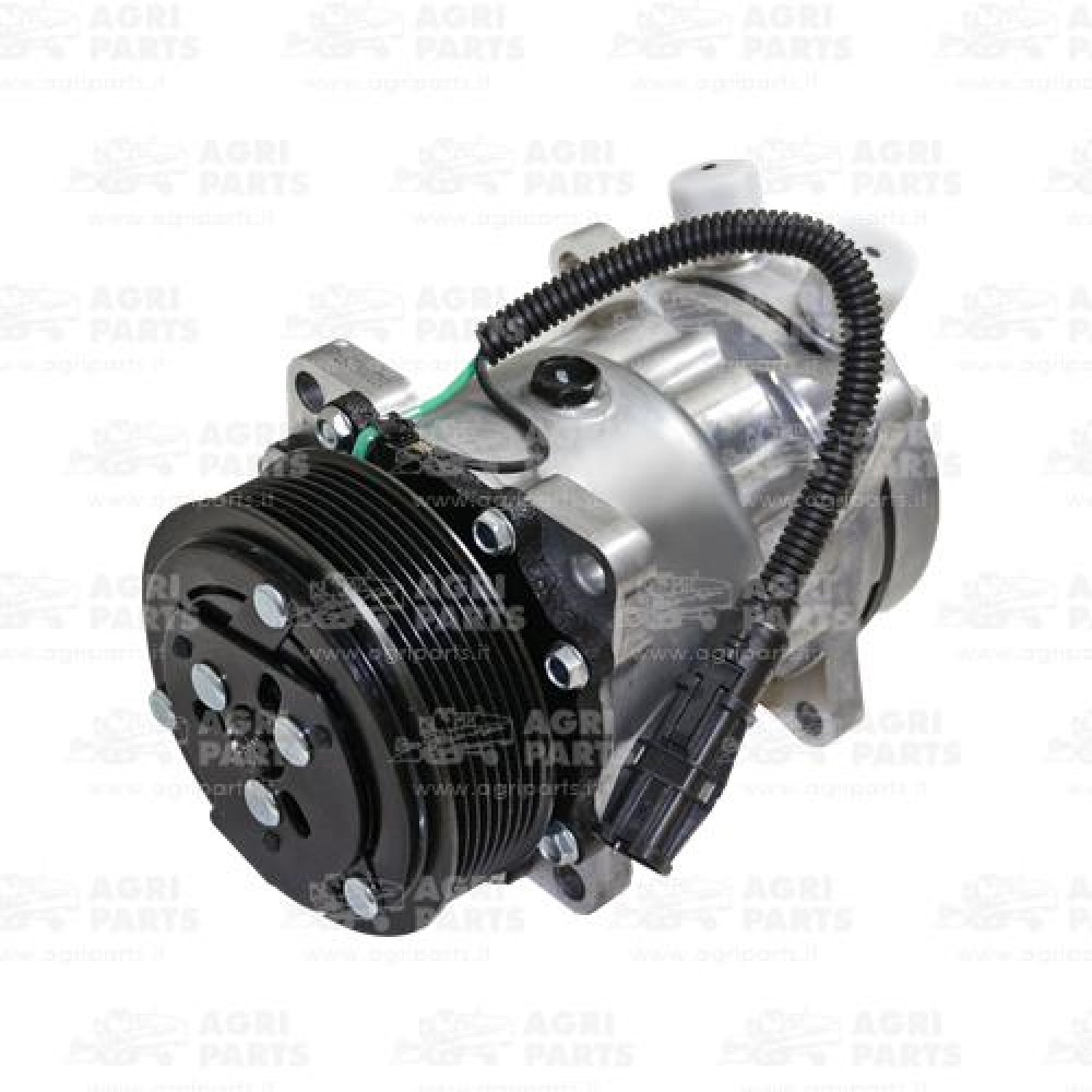 270049340 - COMPRESSOR - 270049340KR