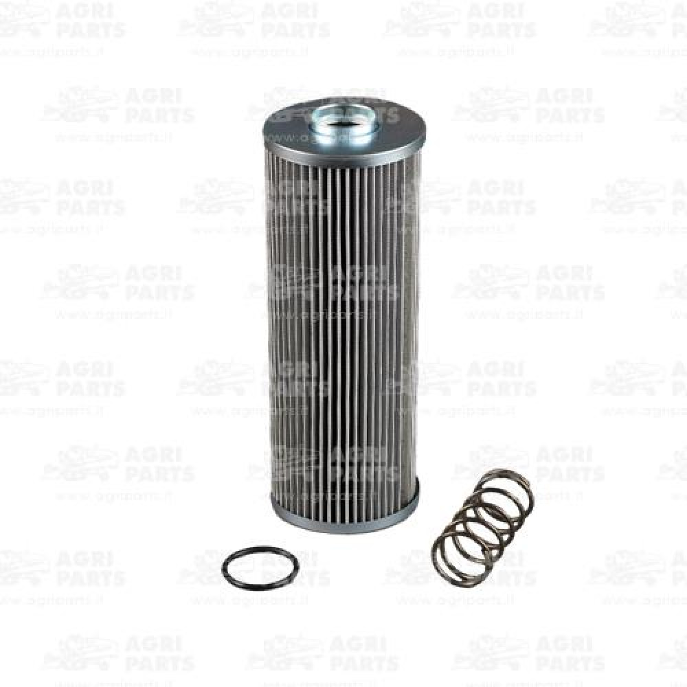 23AP017256 - HYDRAULIKFILTER - 23AP017256