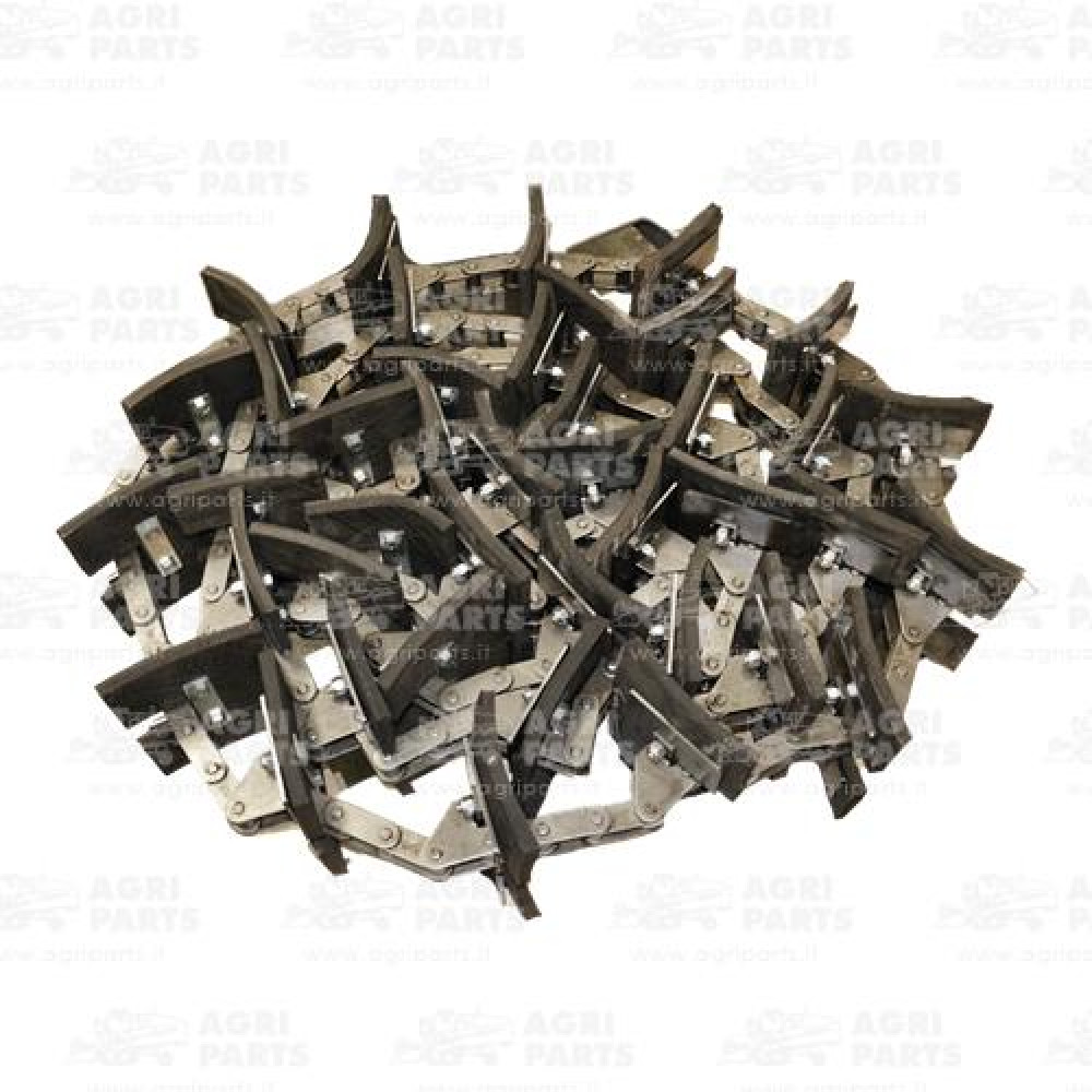 23AP017263 - ELEVATOR CHAIN ASSY - 23AP017263