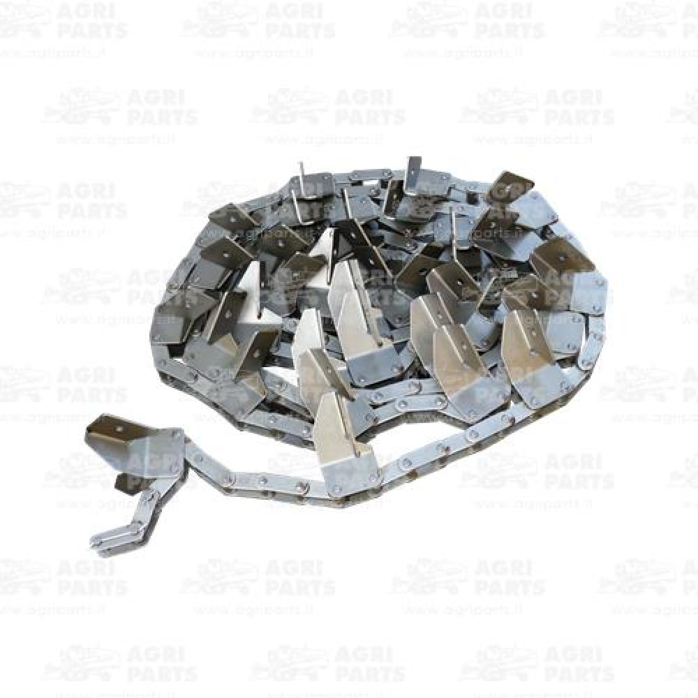 23AP017274 - CHAIN - 23AP017274