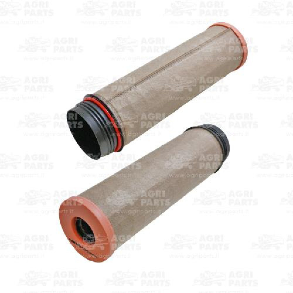 F743200090200 - ELEMENTO PARA FILTRO AIRE - F743200090200AG