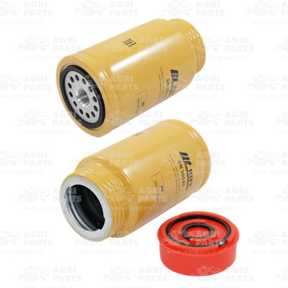 4226708M1 - FUEL FILTER - 4226708M1AG