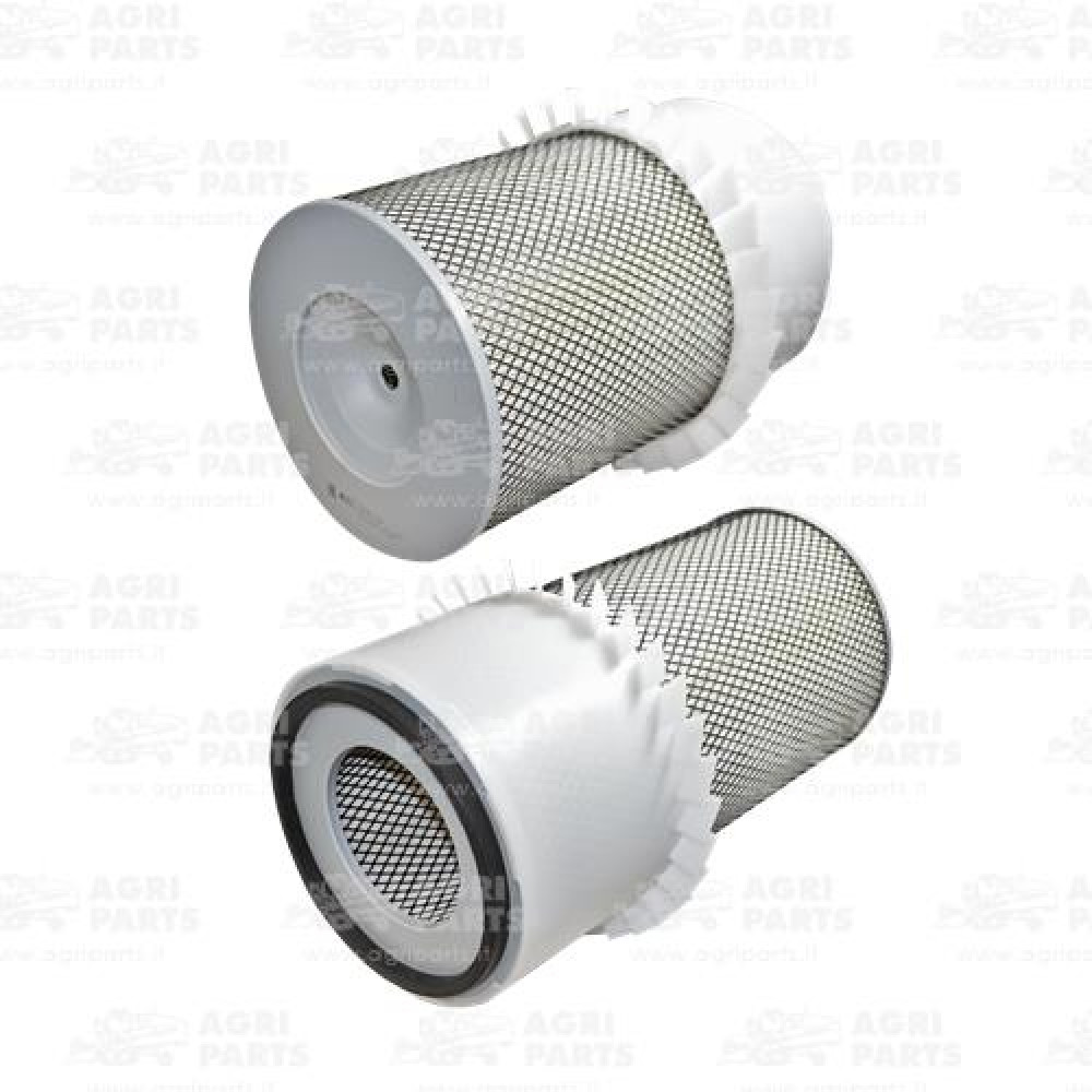 23AP017311 - ENGINE AIR FILTER - 23AP017311
