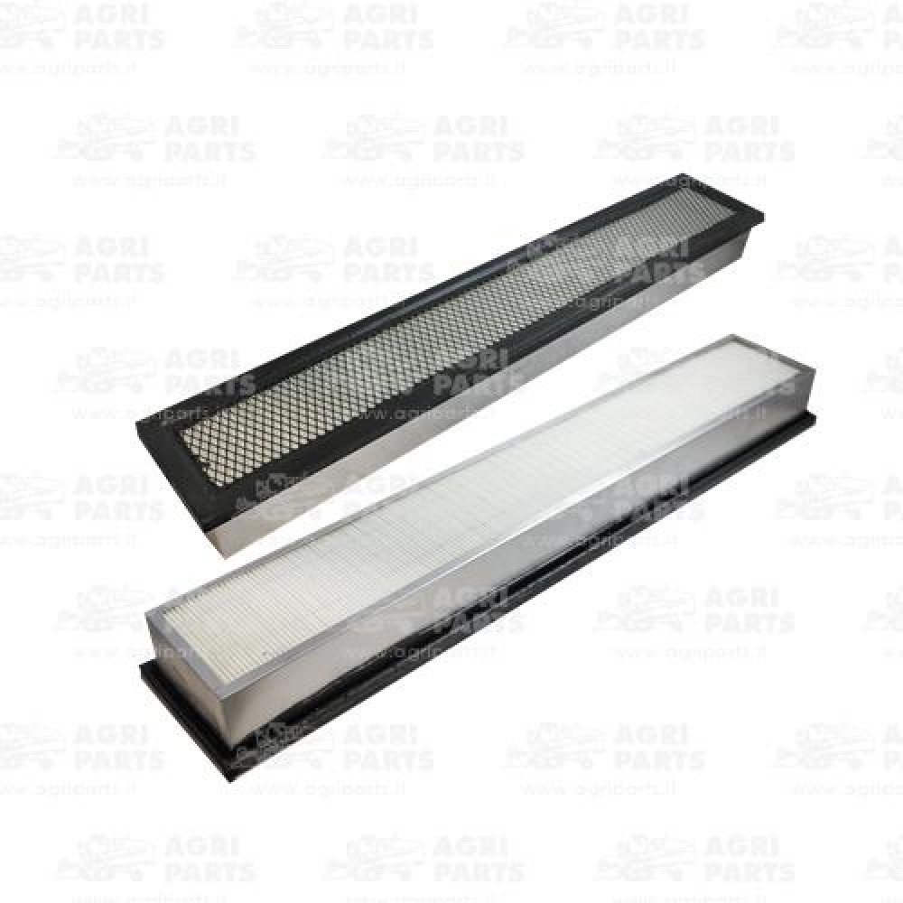 23AP017312 - CAB FILTER - 23AP017312