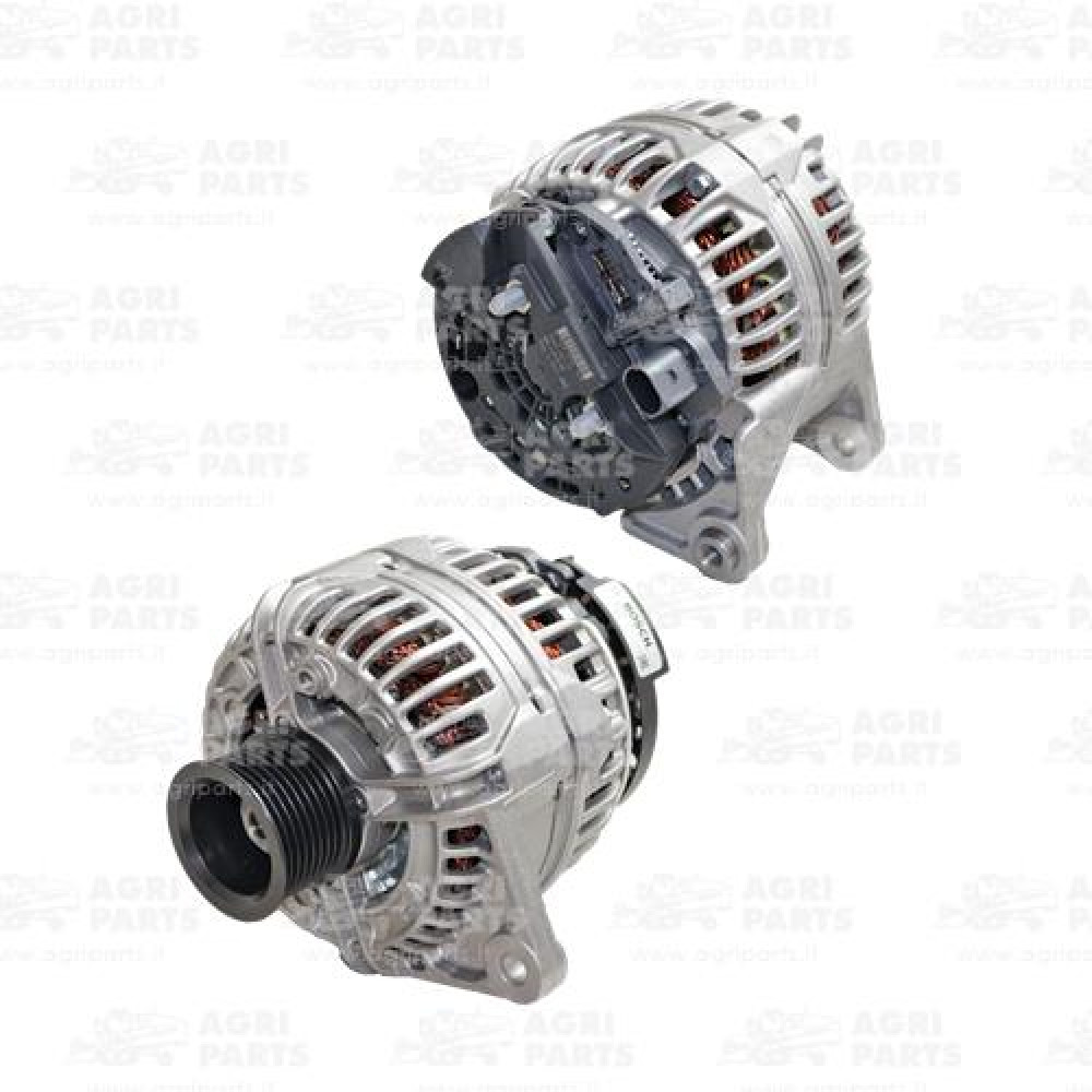 23AP017328 - LICHTMASCHINE - 23AP017328