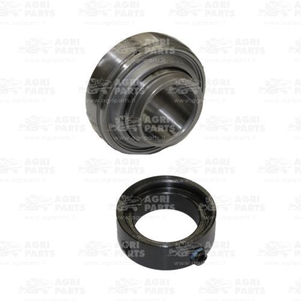 13P1002 - BEARING - 13P1002JD
