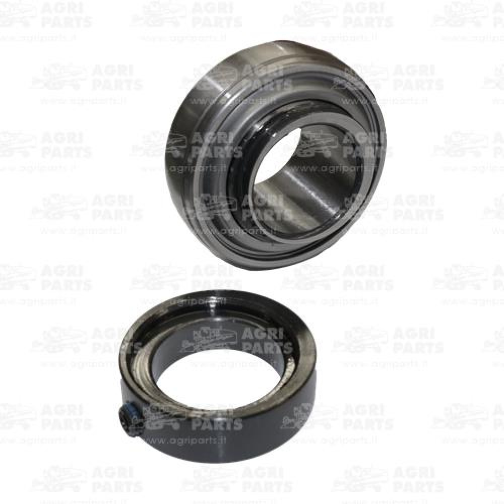 DQ00651 - LAGER - DQ00651JD