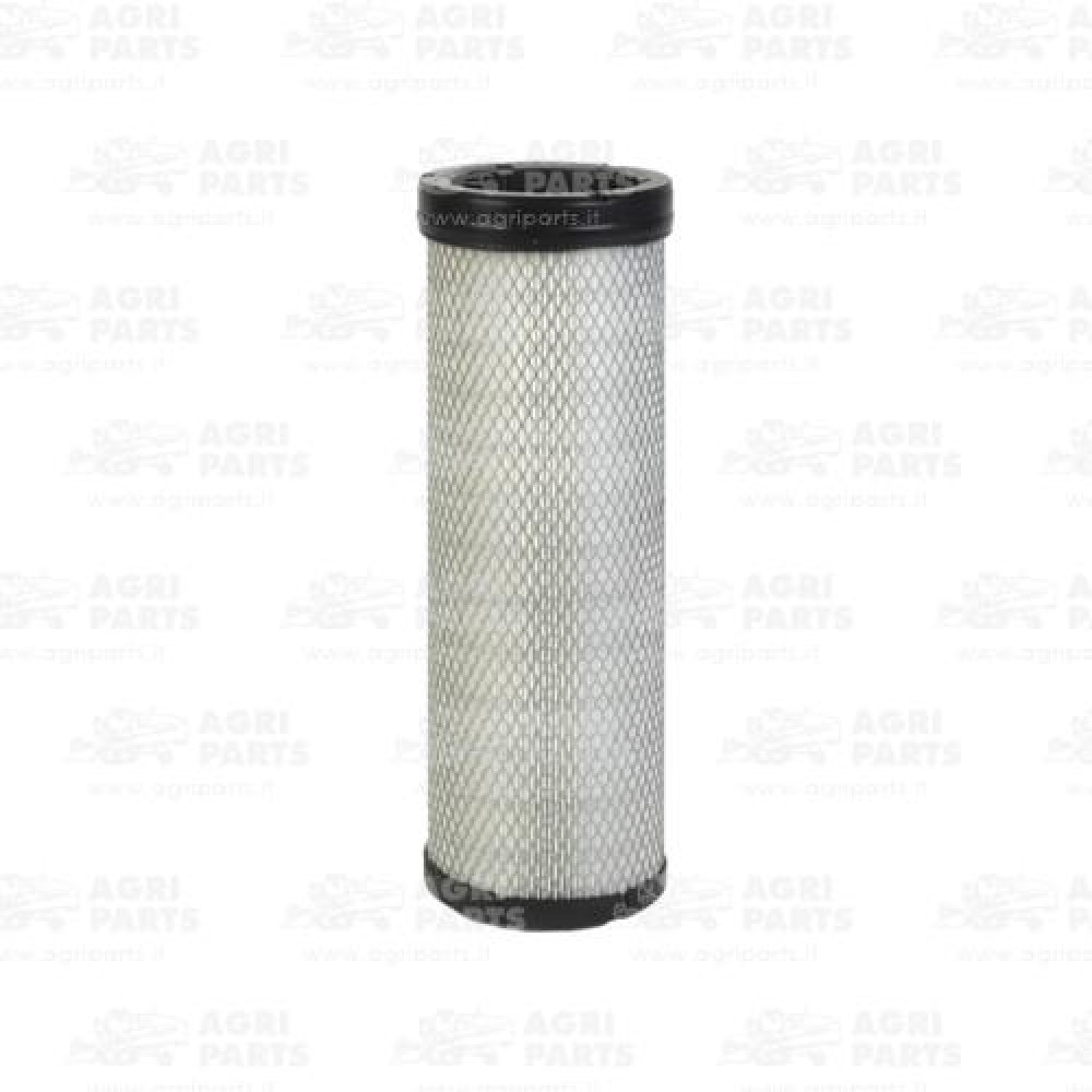 H916201091060 - FILTRO ARIA MOTORE - H916201091060AG