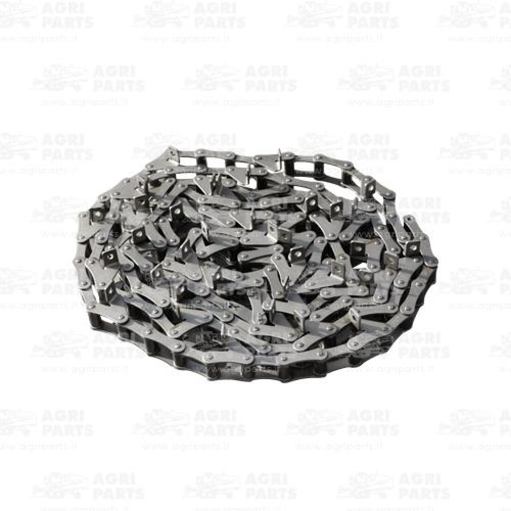 23AP017346 - CATENA NUDA - 23AP017346