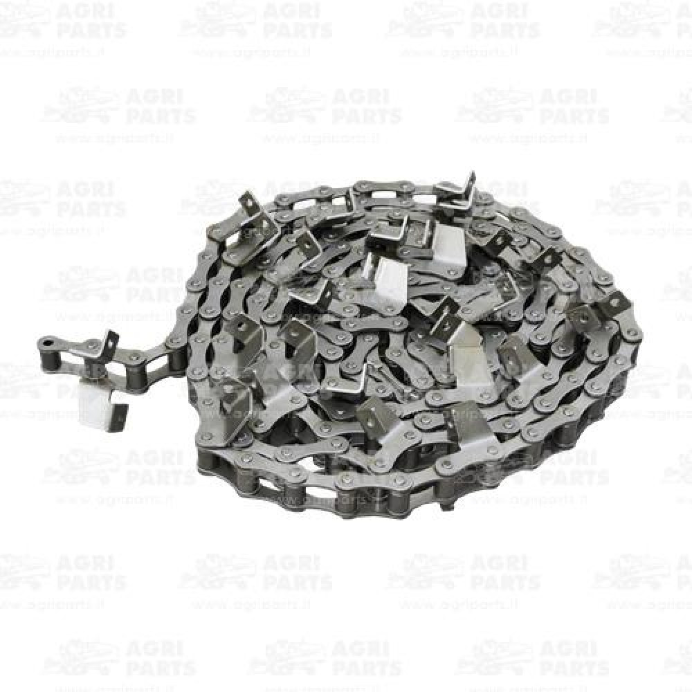 23AP017347 - CHAIN - 23AP017347