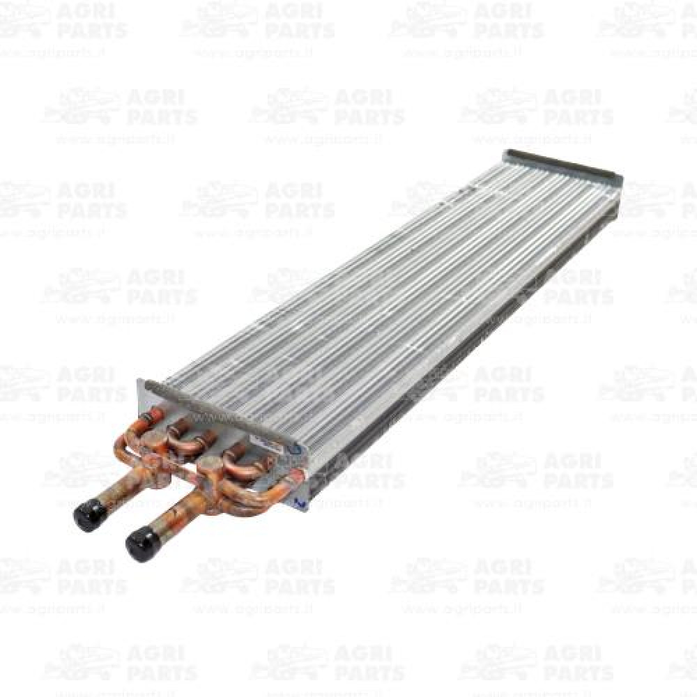84814478 - HEATER COIL - 84814478CNH