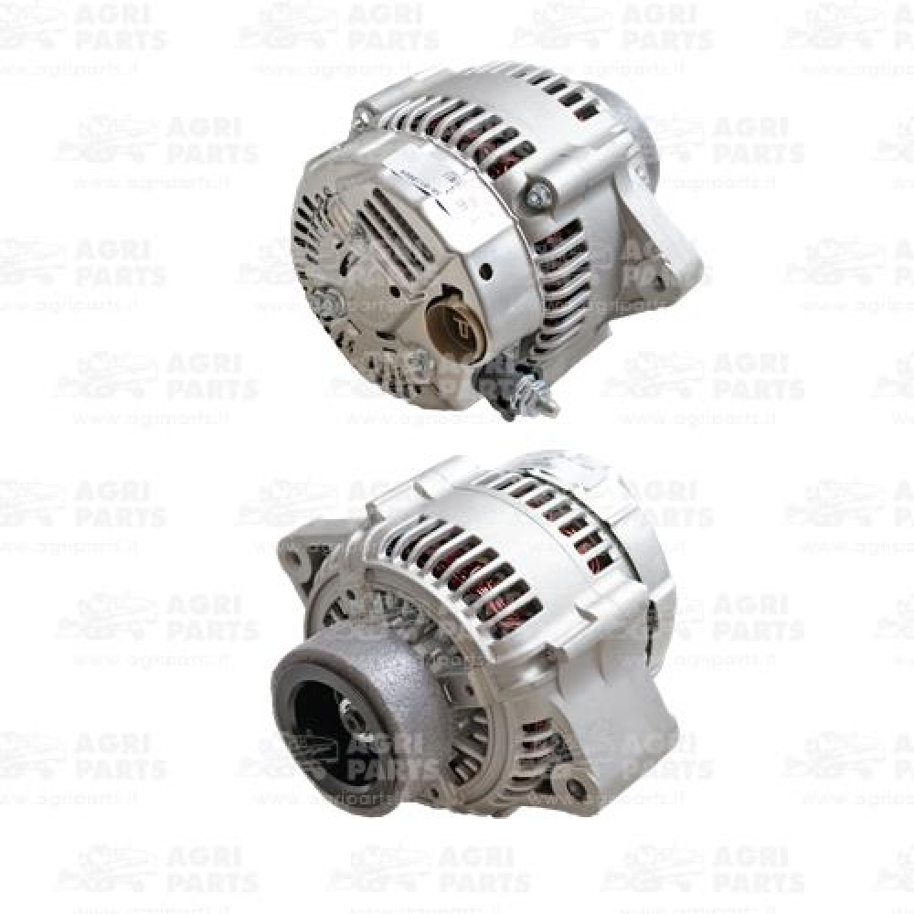 RE500226 - ALTERNATORE - RE500226JD