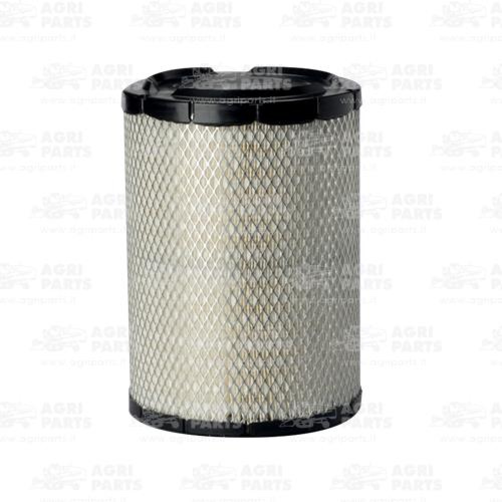 23AP017427 - AIR FILTER - OUTER - 23AP017427