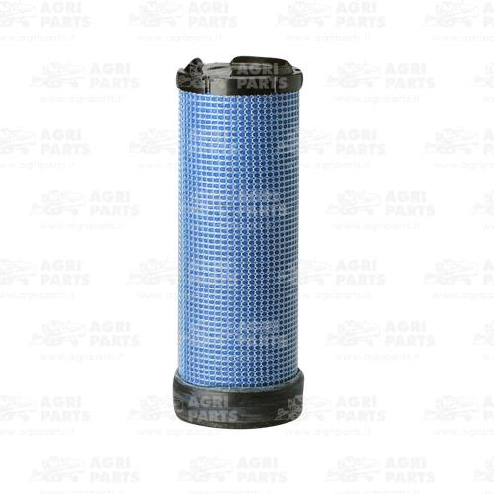 23AP017428 - FILTRO ARIA MOTORE - 23AP017428