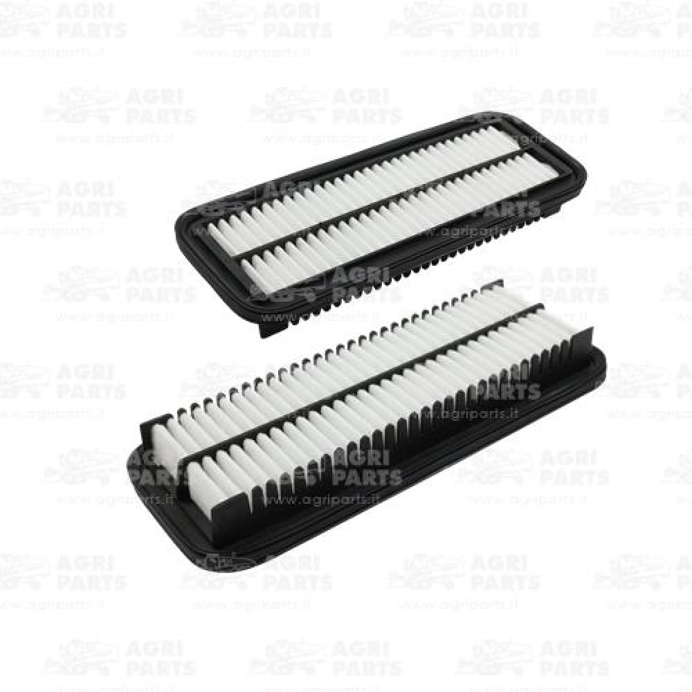 23AP017432 - FILTER - CAB - 23AP017432