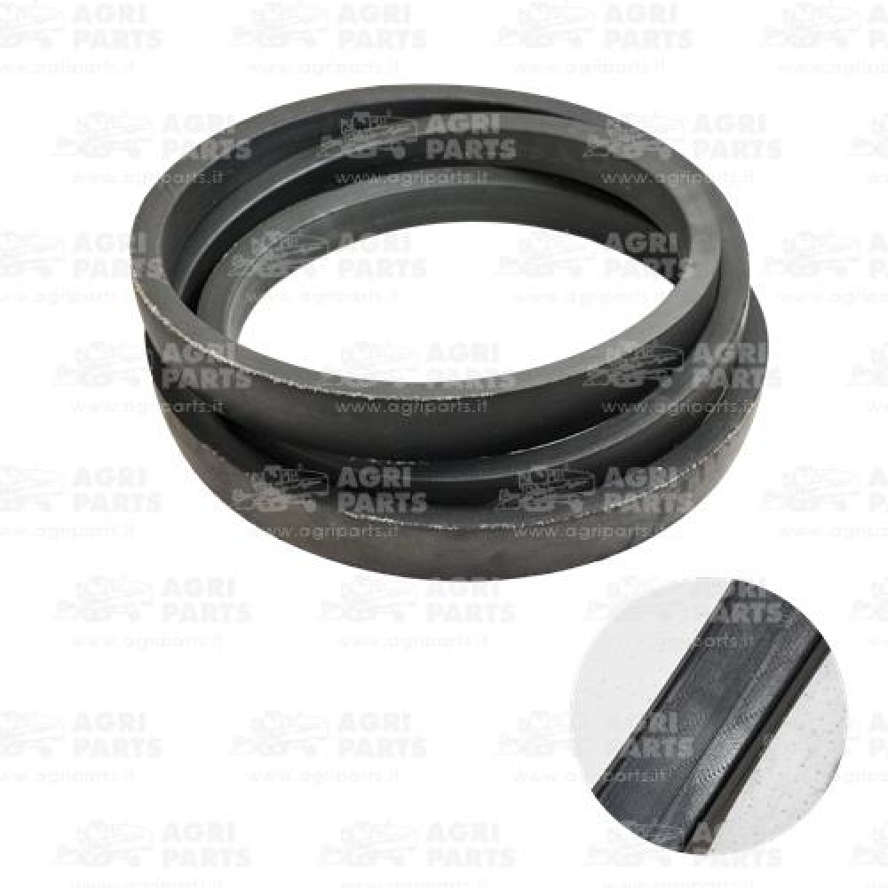 23AP017481 - CINGHIA VARIATORE - 23AP017481